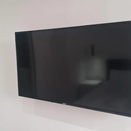Apartment Florian Sarande