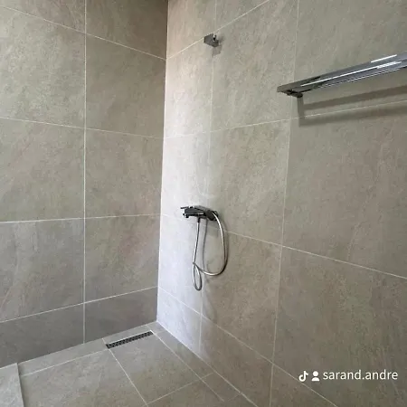 Apartment Florian