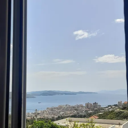 Florian * Sarande
